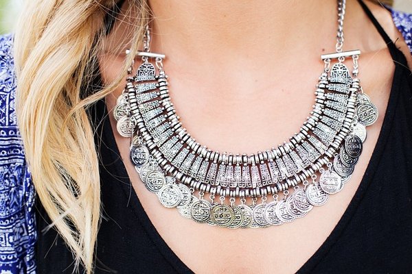 Comment Choisir les Bijoux de Couple Parfaits : Guide Pratique