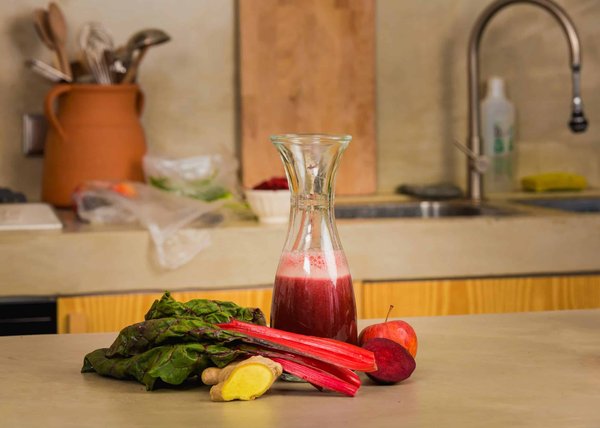 Article connexe : "Alimentation consciente : une perspective holistique pour retrouver le plaisir de manger