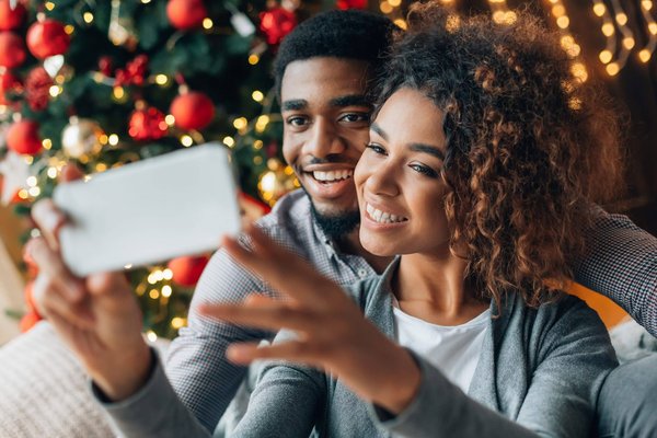 2 bonnes raisons de s'inscrire sur un site de rencontre